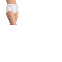 Sloggi Chic Maxi Brief