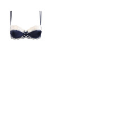 Lise Charmel Splendeur Soie Half Cup Bra