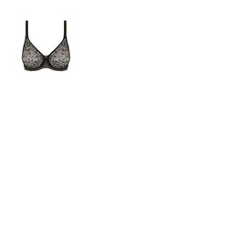 Empreinte Allure Full Cup Bra