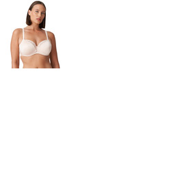 Prima Donna Twist I Do Nursing Bra