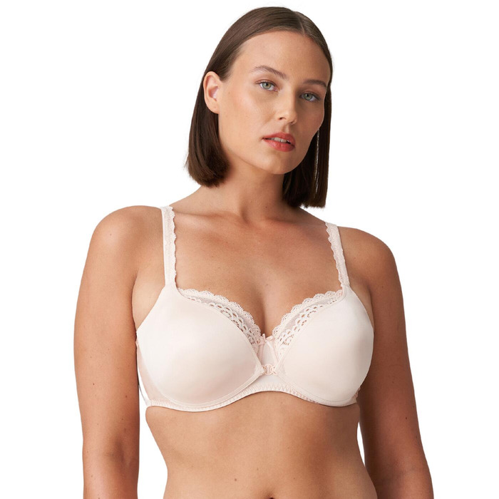 Prima Donna Twist I Do Nursing Bra
