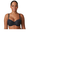 Prima Donna Figuras Padded Balcony Bra
