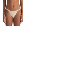 Marie Jo Avero Mini Thong