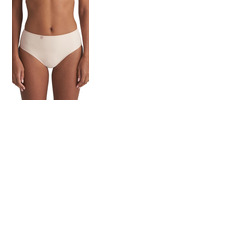 Marie Jo Tom Full Brief