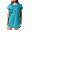 Triumph Nightdresses Nightdress
