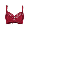 Miss Mary Of Sweden Rose Bra