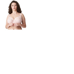 Prima Donna Orlando Full Cup Bra