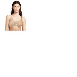 Chantelle R©v¨le Moi 4 Part Cup Bra