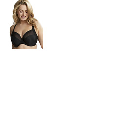 Sculptresse by Panache Bliss Full Cup Bra