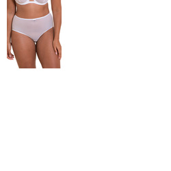 Curvy Kate Victory Shorty Brief