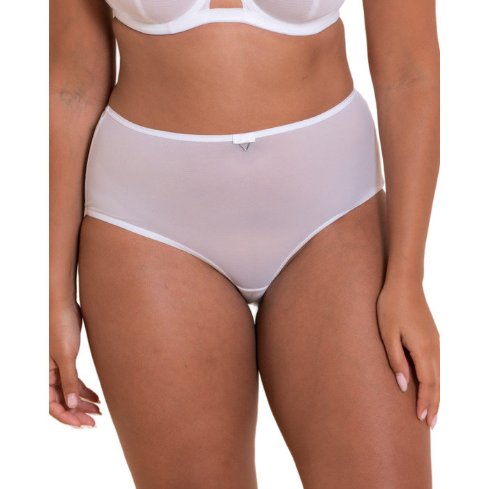 Curvy Kate Victory Shorty Brief