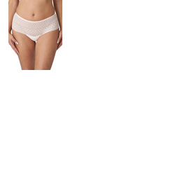 Prima Donna Montara Luxury Thong