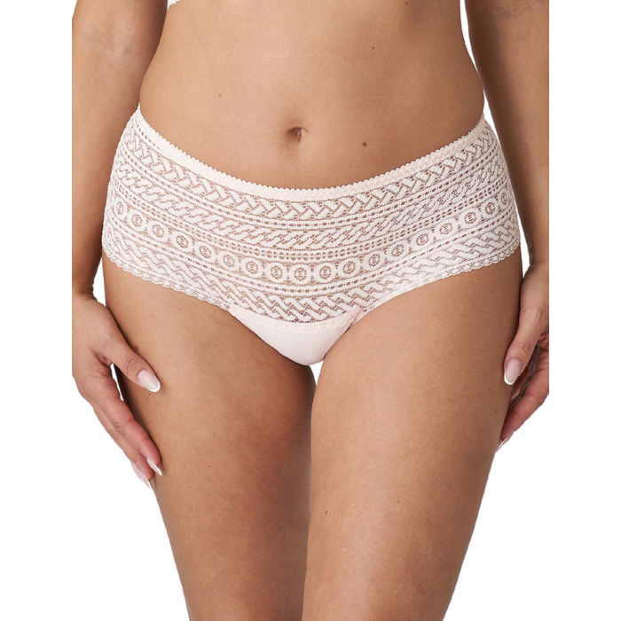 Prima Donna Montara Luxury Thong