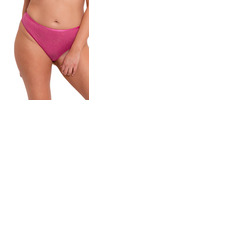 Curvy Kate Lace Daze Brazilian Brief