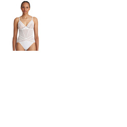 Marie Jo Jhana Special Body