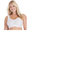 Miss Mary Of Sweden Freedom Skin Relief Bra