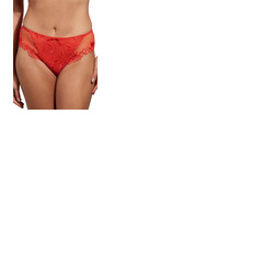 Empreinte Anouk Panty Brief