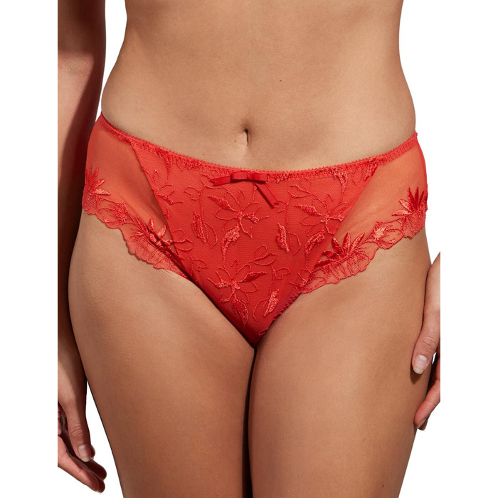 Empreinte Anouk Panty Brief
