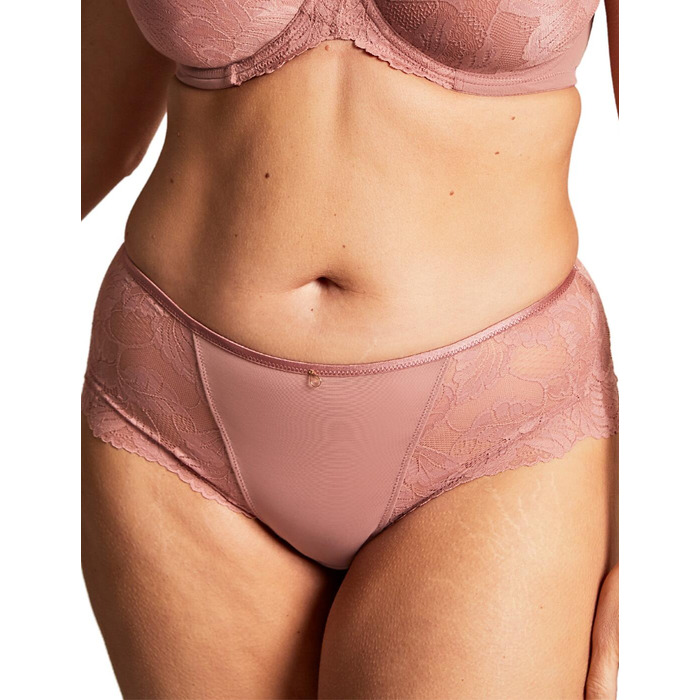 Panache Radiance Deep Brief