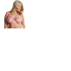 Sculptresse by Panache Eden Balcony Bra