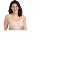 Miss Mary Of Sweden Always Non Wired Bra