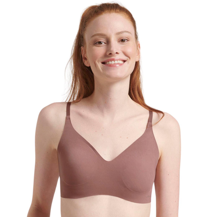 Sloggi Zero Feel Bralette
