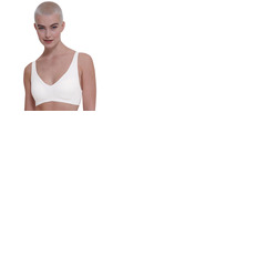 Sloggi Zero Feel Soft Bra