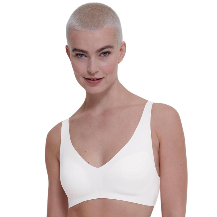 Sloggi Zero Feel Soft Bra