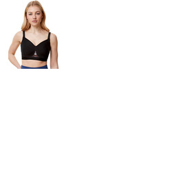 Triumph Triaction Gravity Lite Sports Bra