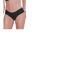 Sloggi Zero Feel Hipster Brief