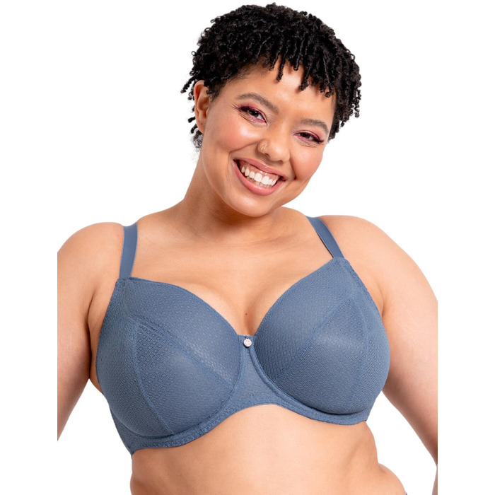 Curvy Kate Happy Boobs and Happy Bum Balcony Bra