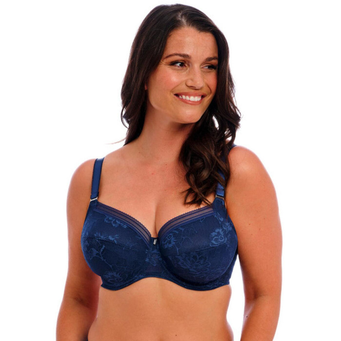 Fantasie Fusion Lace Side Support Bra