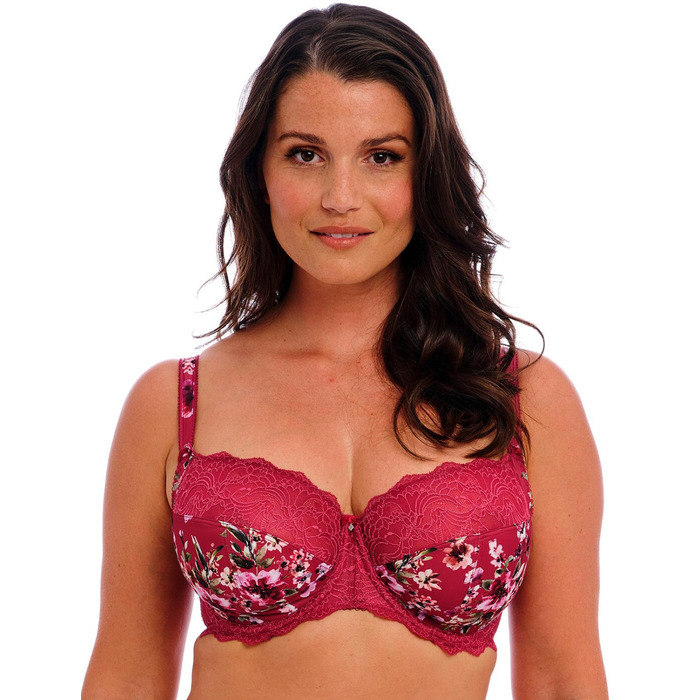 Fantasie Lucia Side Support Bra