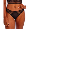 Freya Sydnie Brief