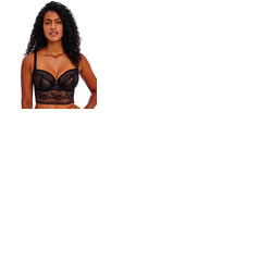 Freya Sydnie Longline Bra