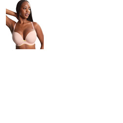 Panache Faith Moulded Plunge Bra