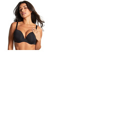 Panache 365 Plunge Bra