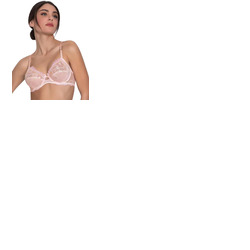 Lise Charmel Mon Amour Full Cup Bra