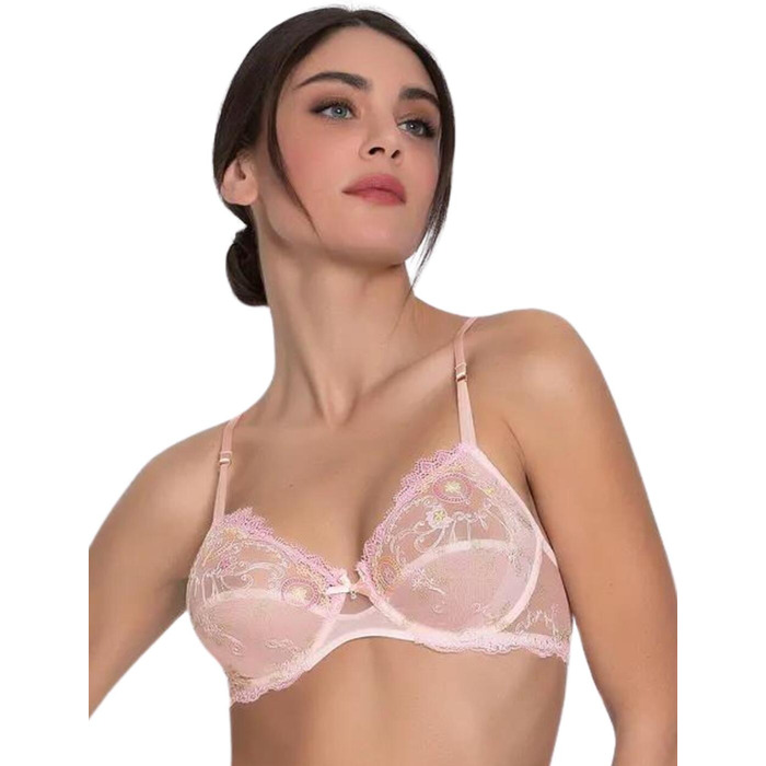 Lise Charmel Mon Amour Full Cup Bra