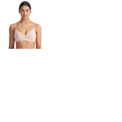 Marie Jo Louie Non Wired Full Cup Bra