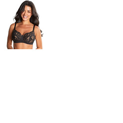 Panache Ada Nursing Bra
