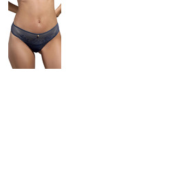 Empreinte Paola Brief