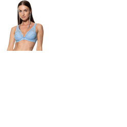 Mey Amazing Smart Foam Bra
