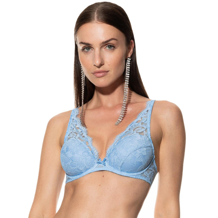 Mey Amazing Smart Foam Bra