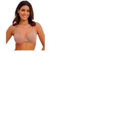 Wacoal Body By 2. 0 Underwired Bra