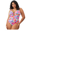 Elomi Savaneta Swimsuit