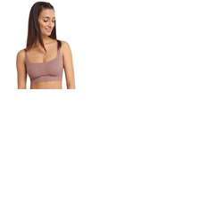 Sloggi Zero Feel Bliss Bralette Top