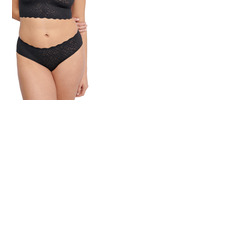 Sloggi Zero Feel Bliss Hipster Brief