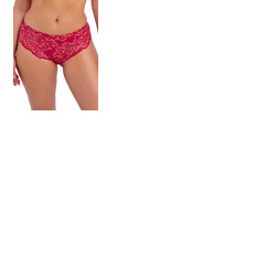Fantasie Emmaline Brief