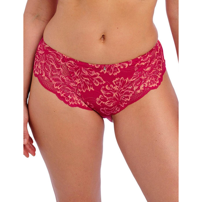 Fantasie Emmaline Brief